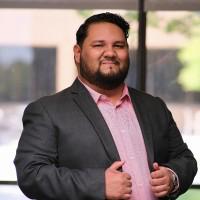 Diego Chinchilla