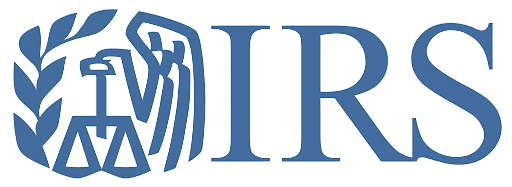 IRS Tax Preparer Directory