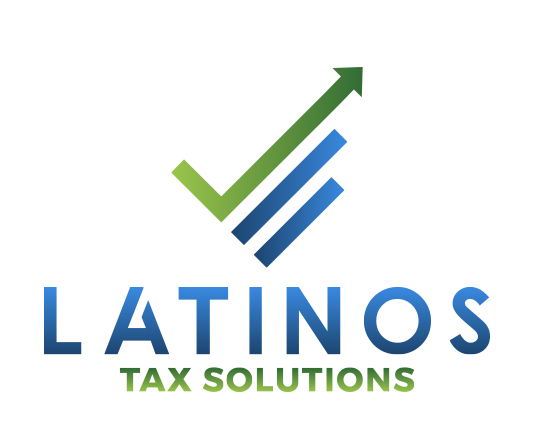 Latinos Tax Solutions